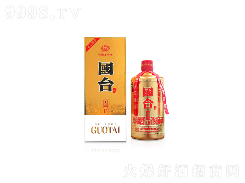 ���_����Ʒ15�u���;ơ�53��500ml��