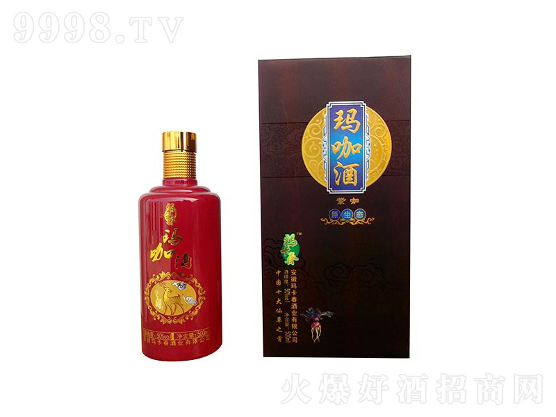 �����Ɲ����;ơ�52��500ml��