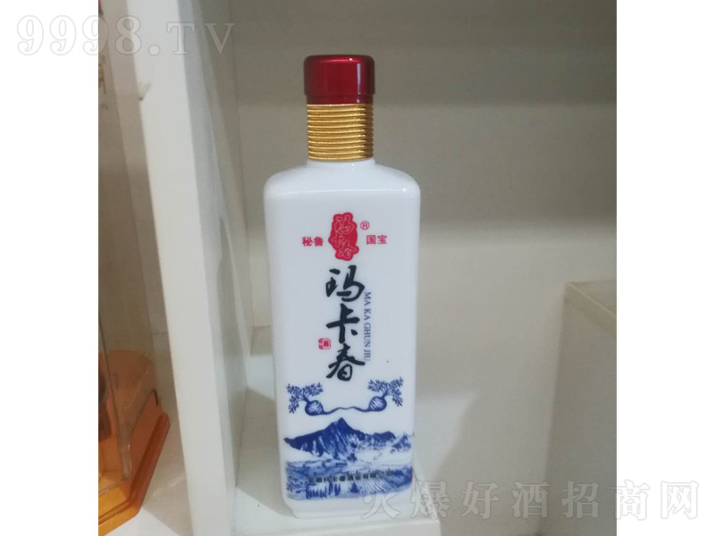 ���������̝����;ơ�52��500ml��