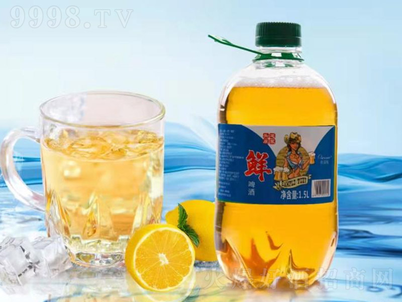 �Wɭķ����rơ�{�ˡ�9�� 1.5L��-ơ�����Ϣ
