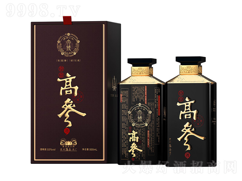 �߅��ơ���� �u���Ͱ׾ơ�53�� 500ml��