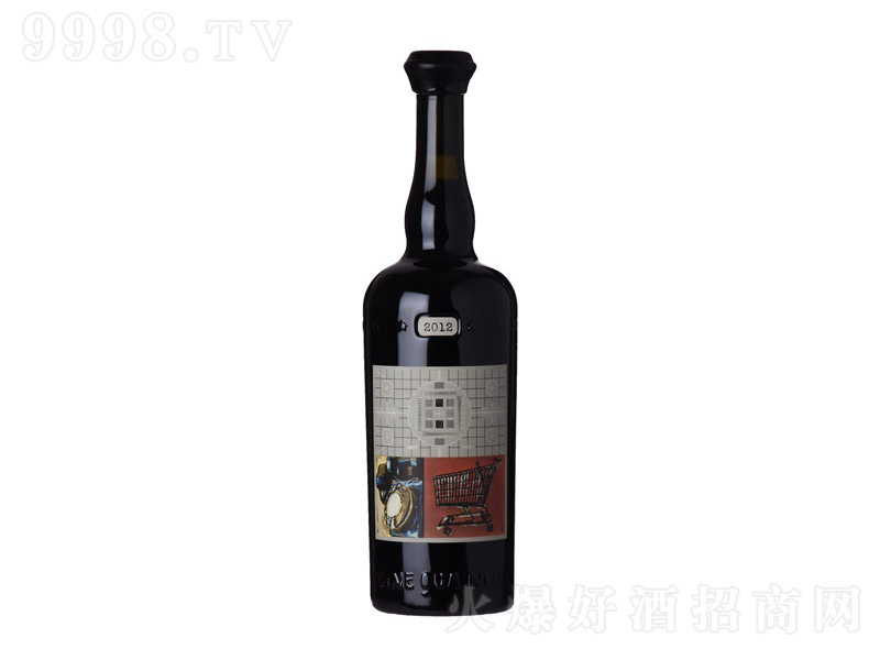 ׷ᘸ�{ϣ�t�ơ�14�� 750ml��-�t�����Ϣ