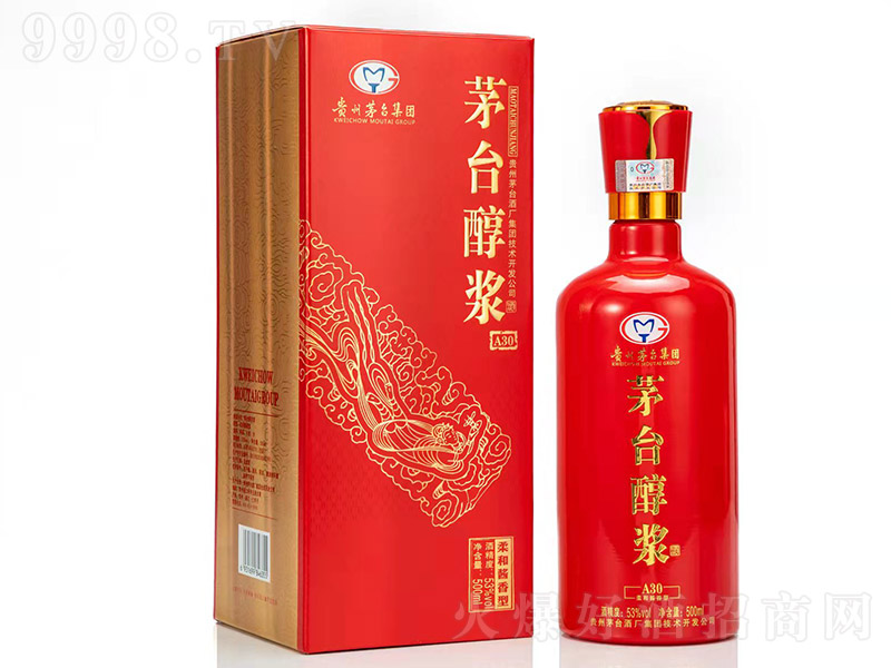 é�_���{��A30 �u���͡�53�� 500ml��