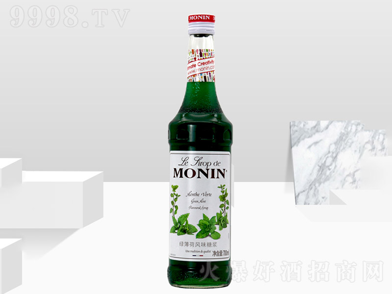 Ī��MONIN�G�����Lζ�ǝ{700ml�uβ���{�ƻ��ƾư�ҹ����֭��ϡ�25�� 700ml��
