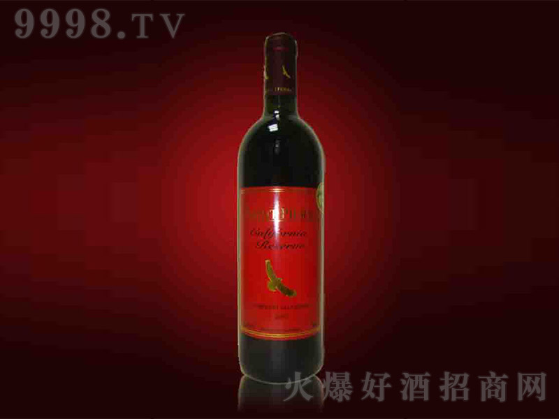 ����(gu��)ʥƤ��������ᄼӱ����K�S�̸ɼt750ml