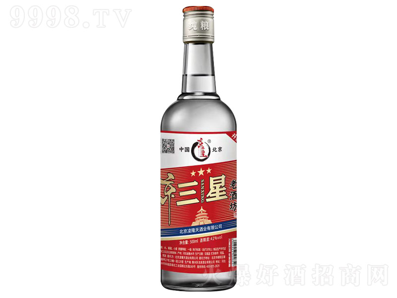 �������ϾƷ��������棨�t�� �����͡�52�� 500ml��-�׾�������Ϣ
