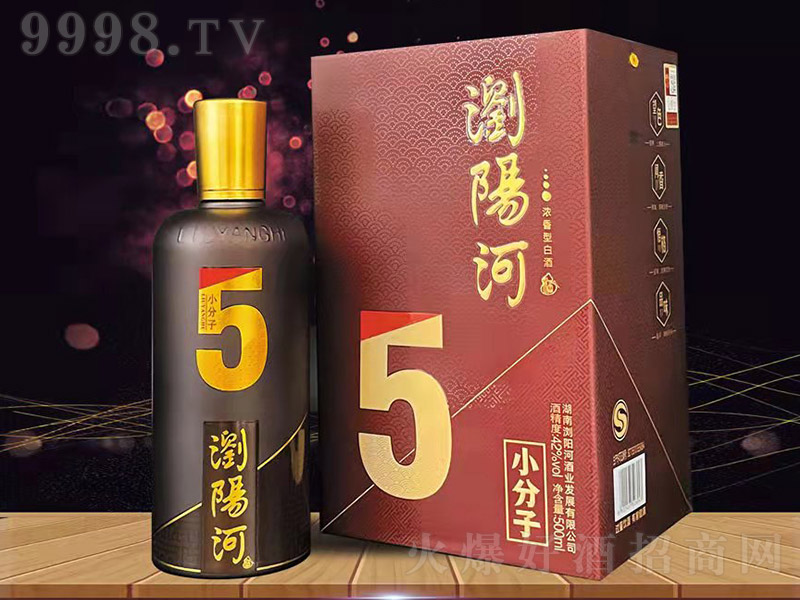 �gꖺӾ�С����5 �����Ͱ׾ơ�42�� 500ml��