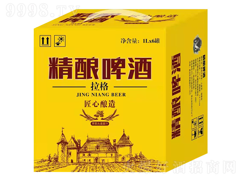 ��Դѩ�����ơ�ơ�1L��6�ޡ�