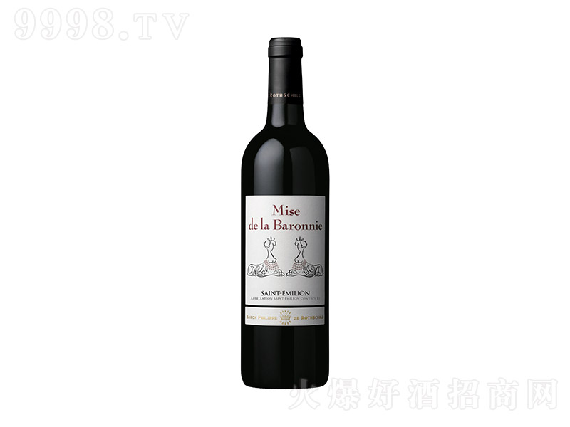 �����p��ʥ���������ɼt���Ѿ�l750ml