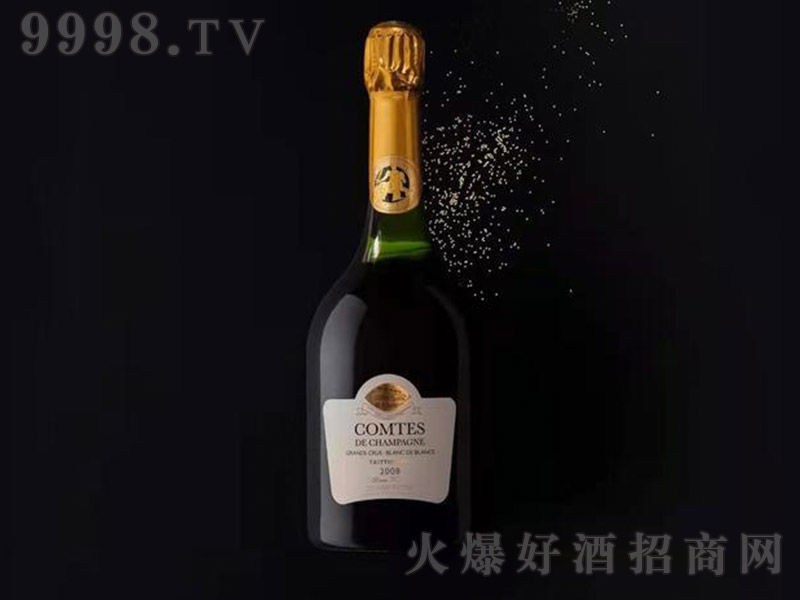 �����Ҙ��z̩ͤ�ܲ������а��㙉750ml