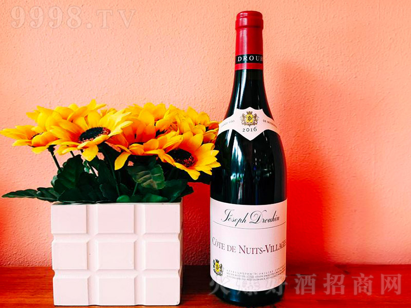 �����sɪ�������Ŭ����t���Ѿ�750ml