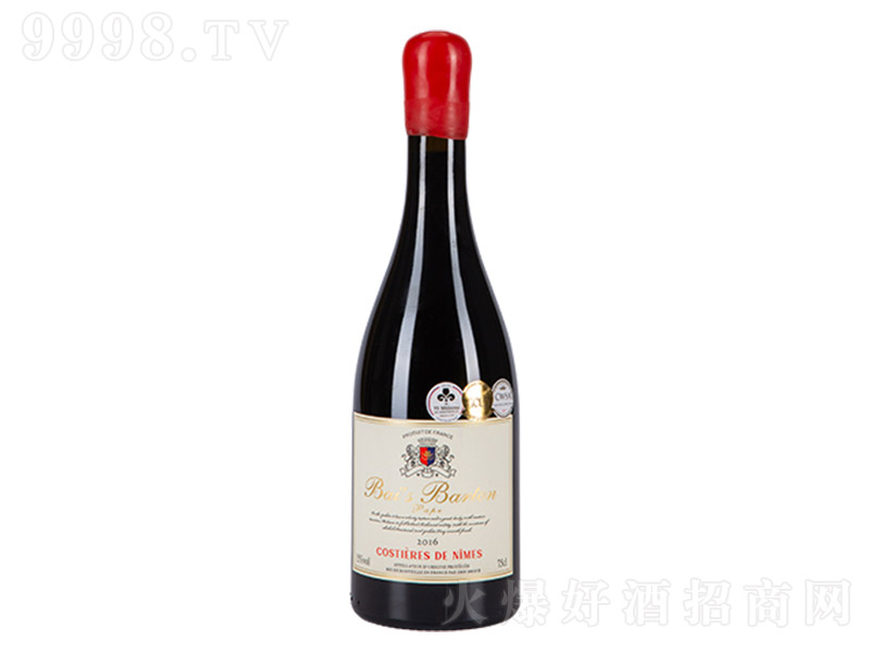 ��˹���D�̻ʸɼt���Ѿơ�15�� 750ml��