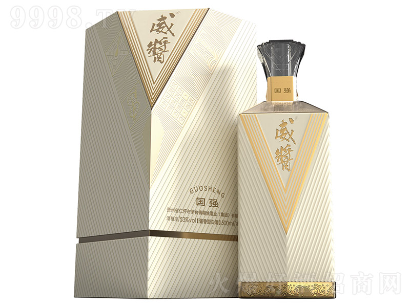 ���u�Ƈ���V5 �u���Ͱ׾ơ�53�� 500ml��