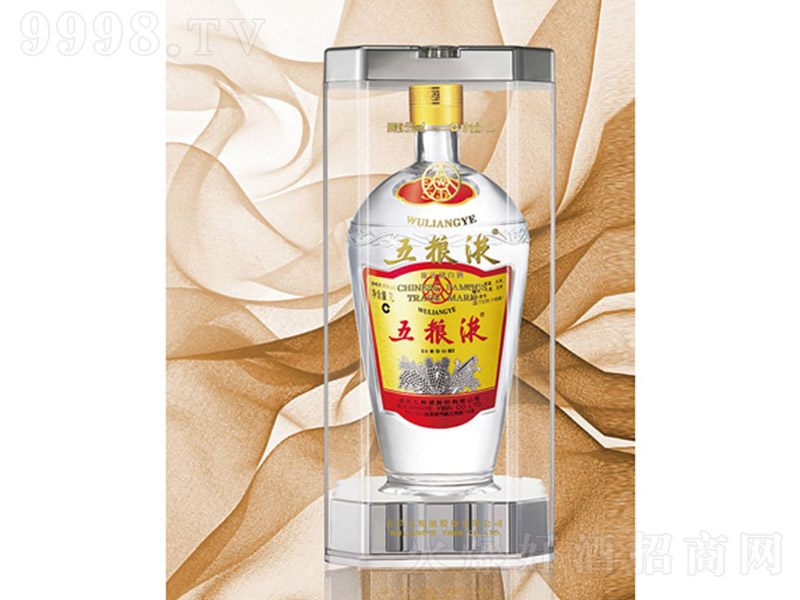 ��ZҺ�����(bi��o) �����͡�55�� 1000ml��