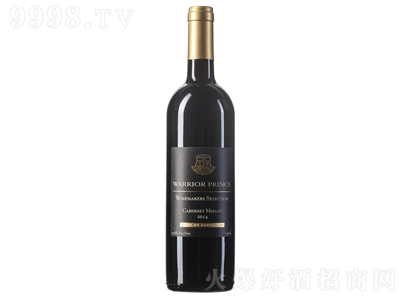 ��ʿ���ӿ�����÷���t���Ѿ�-��13.8�� 750ml��