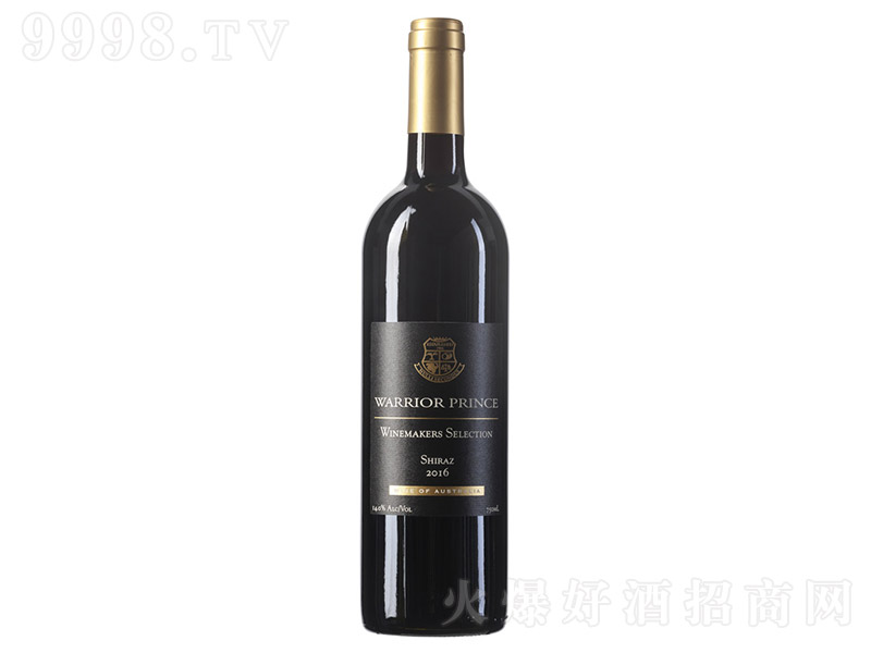 ��ʿ���������t���Ѿơ�14�� 750ml��