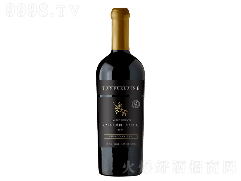 ��ľ���f�@������ؼ������R��ؐ�˼t���Ѿơ�14.5�� 750ml��-�t��������Ϣ