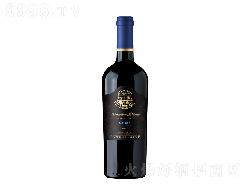 ��ľ���f�@��ʿ�����R��ؐ�˼t���Ѿ�-��13.5�� 750ml��