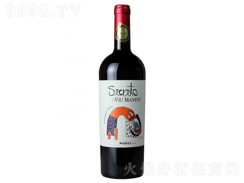 �����ƌ���Ϲ��������f�W���R��ؐ�˸ɼt���Ѿơ�14�� 750ml��