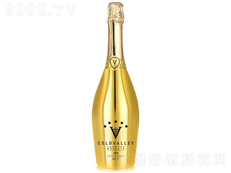 ����(gu��)���ݾơ�6�� 750ml��