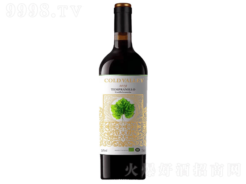 �������ЙC�ɼt���Ѿơ�14�� 750ml��