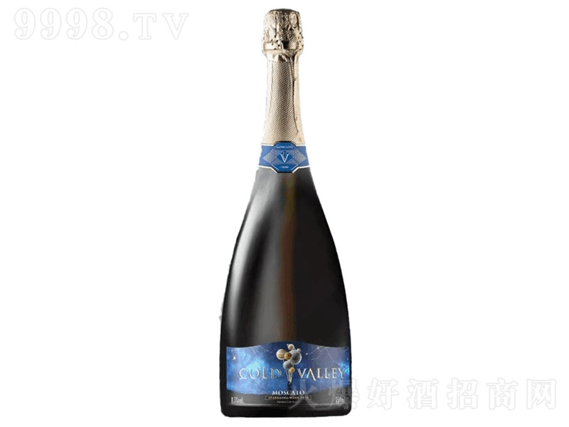 ��������Ī˹���иɼt���Ѿơ�11.5�� 750ml��