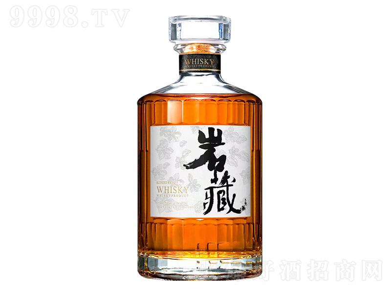 �|�����r����ʿ�ɡ�40�� 700ml��