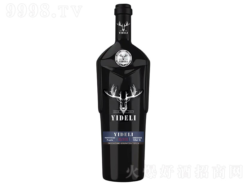 �|����¹�^ɣ�ɾS���ɼt���Ѿơ�14.5�� 750ml��
