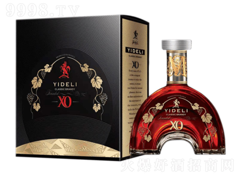 �|����5��ꐰ��m�ء�40�� 700ml��