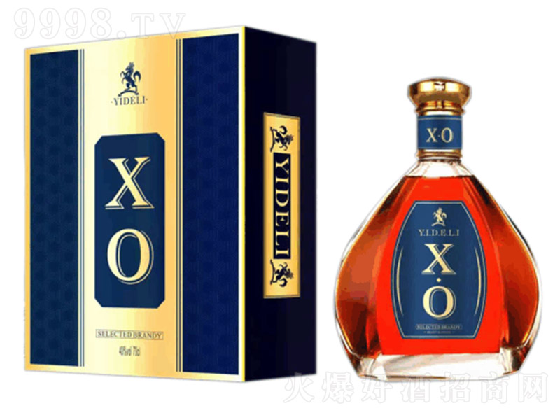 �|����8��ꐰ��m�ء�40�� 700ml��
