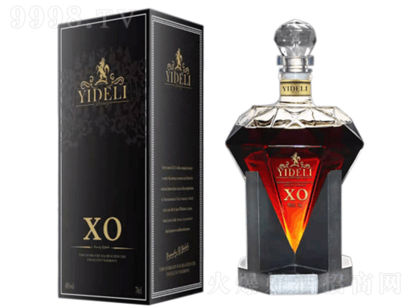 �|�����@ʯ���m�ء�40�� 700ml��
