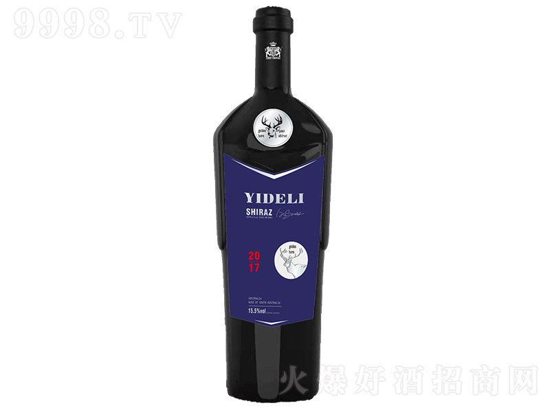 �|����¹�^�����ɼt���Ѿơ�16.8�� 750ml��