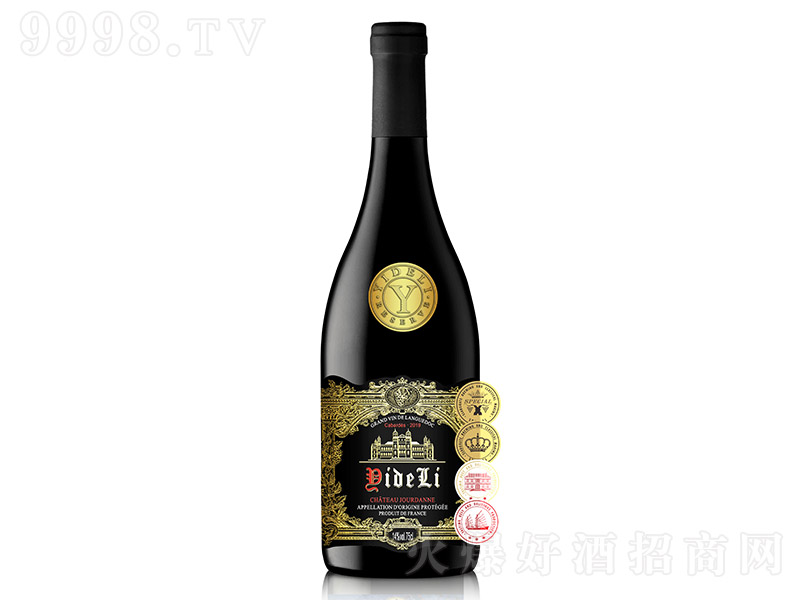 ÷���AOP���|�����ɼt���Ѿơ�14.5�� 750ml��