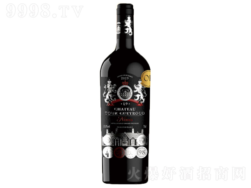 ����(gu��)�|����L9�ɼt���Ѿơ�16�� 750ml��