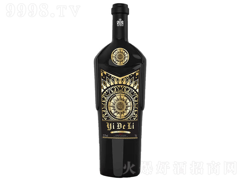 ��ķ���(ji��ng)���|�����ɼt���Ѿơ�16�� 750ml��