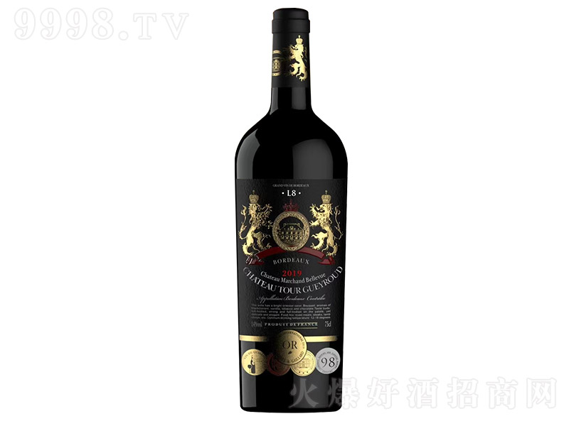 ����(gu��)�|����L8�ɼt���Ѿơ�14�� 750ml��