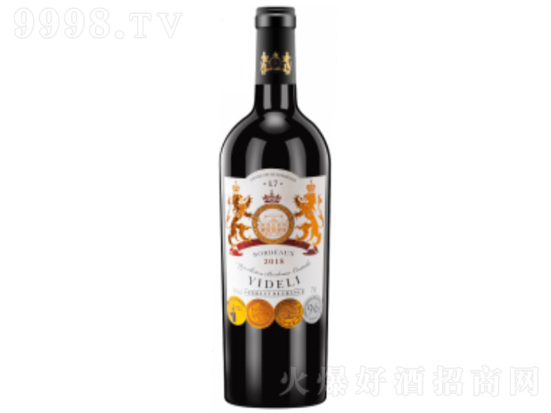 ����(gu��)�|����L7�ɼt���Ѿơ�14�� 750ml��
