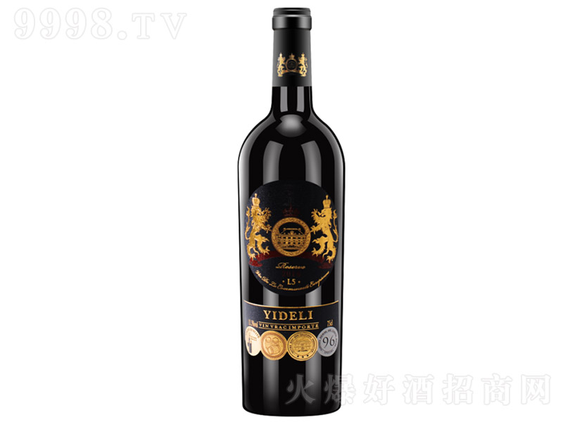 �����|����L5�ɼt���Ѿơ�13.5�� 750ml��