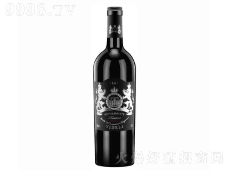 ����(gu��)�|����L6�ɼt���Ѿơ�16�� 750ml��