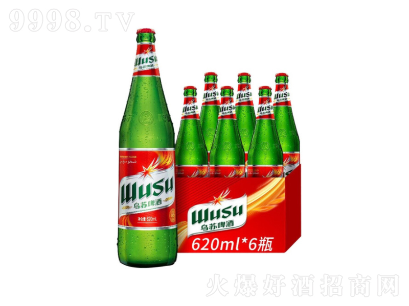 �t�G����Kơ��С����ơ���ԇ��a(ch��n)��ɫ����620ml