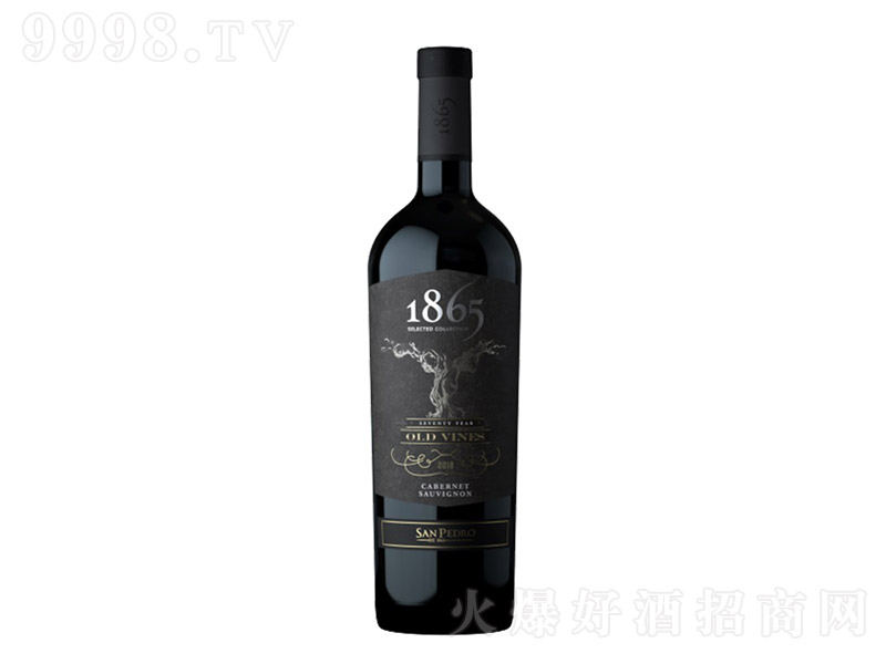 ����ʥ����_���f1865���ٳ�ϼ��ɼt���Ѿơ�14�� 750ml��-�t�����Ϣ