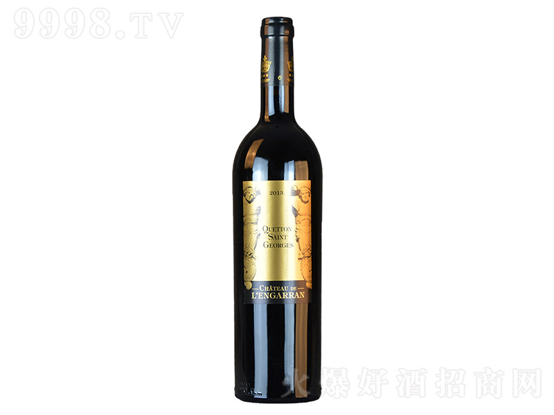 �����ʸ�ű��ɼt���Ѿơ�15�� 750ml��-�t��������Ϣ