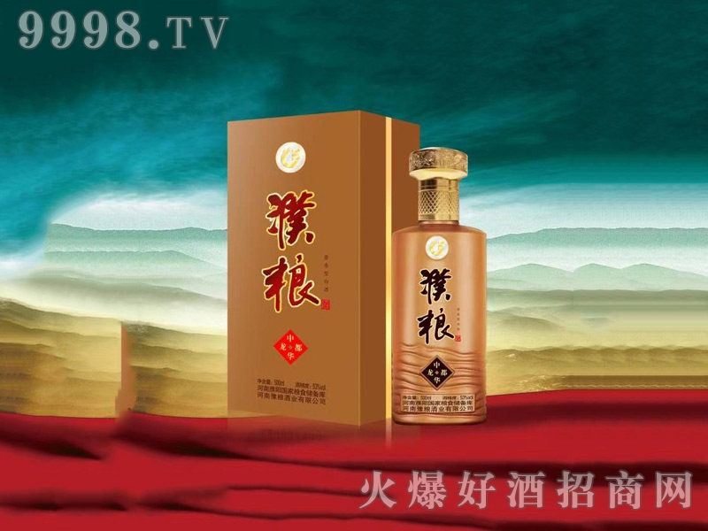 姼Z�����u���Ͱ׾�500ML-�׾�������Ϣ