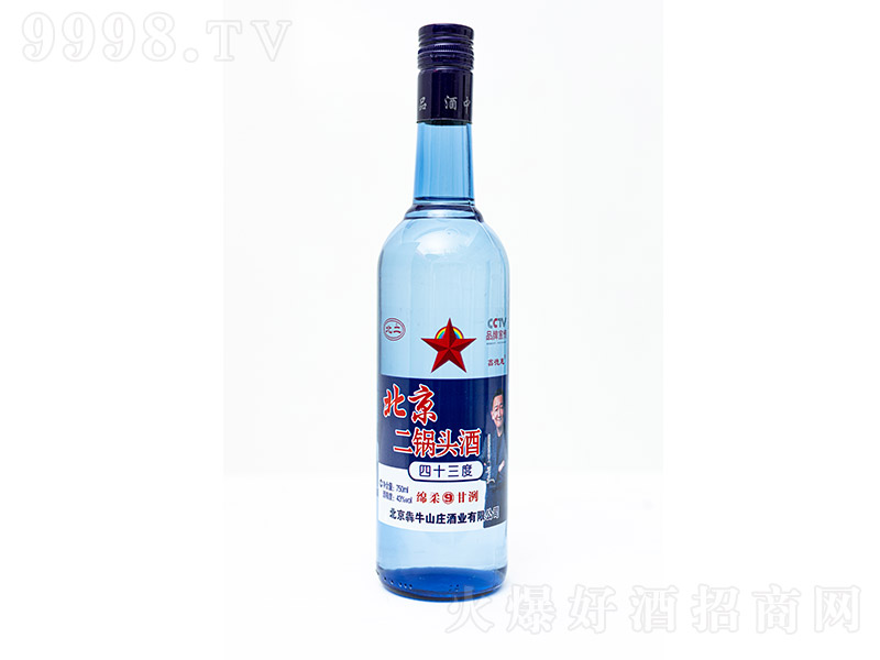 ������������^�� �����Ͱ׾ơ�43�� 750ml��