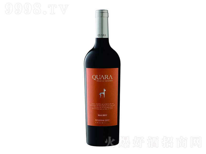 ���ȡ�����R��ؐ�˸ɼt���Ѿ�750ml