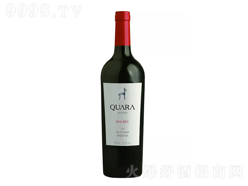 ���ȡ��f�@�R��ؐ�˸ɼt���Ѿ�750ml