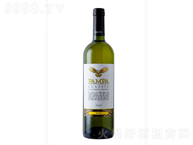����˹����������ɰ����Ѿ�750ml-�t��������Ϣ