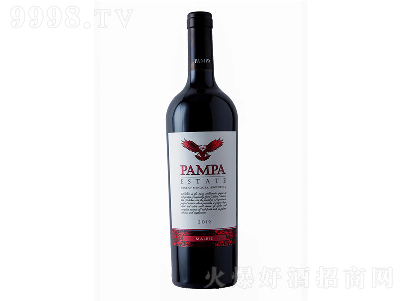 ����˹�������f�@�R��ؐ�˸ɼt���Ѿ�750ml