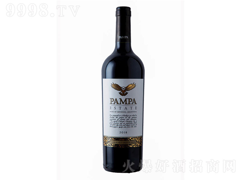 ����˹��������ϼ��ɼt���Ѿ�750ml-�t��������Ϣ