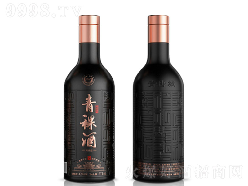 ���Ƴ�1035�����ƴ���ϵ�� �����Ͱ׾ơ�42�� 375ml��